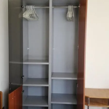 Ioanna - Panoramic Sea View *