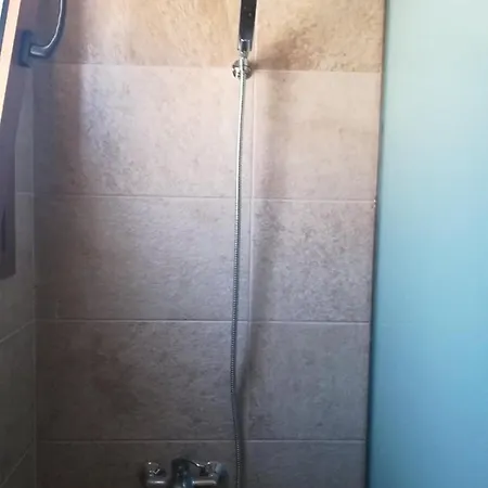 Ioanna - Panoramic Sea View *