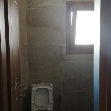 Ioanna - Panoramic Sea View Apartment