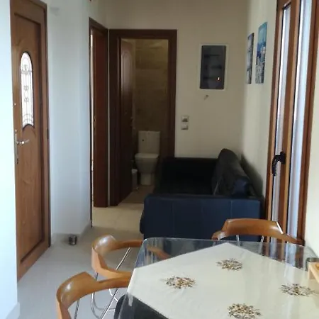 Ioanna - Panoramic Sea View * Афитос