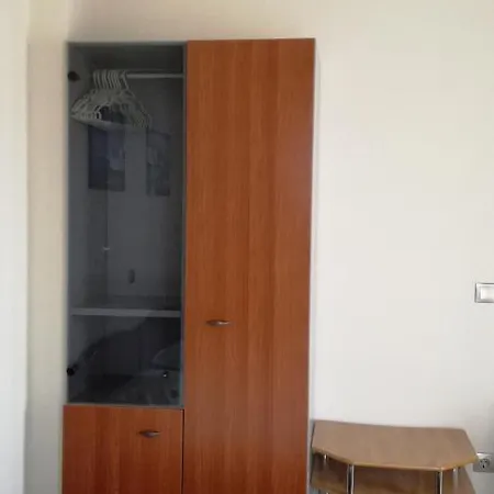 Ioanna - Panoramic Sea View *